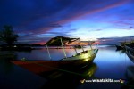 Karimunjawa Weekly Adventuring 28 - 30 Juni 2013