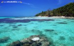 Karimunjawa Weekly Adventuring 02-03 Juni 2012