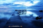 Karimunjawa Weekly Adventuring 26-27 Mei 2012