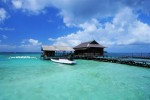 Karimunjawa Weekly Adventuring 05-08 Mei 2012