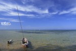 Karimunjawa Weekly Adventuring 11 - 13 Oktober 2013