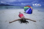 Karimunjawa Weekly Adventuring 15 - 18 Juni 2013