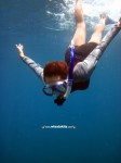 Karimunjawa Weekly Adventuring 20 - 23 Juli 2013