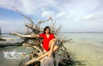 Karimunjawa Weekly Adventuring 09-10 Juni 2012