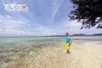 Karimunjawa Weekly Adventuring 30 Juni - 01 Juli 2012