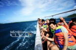 Karimunjawa Weekly Adventuring 02 - 04 September 2013