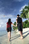 Karimunjawa Weekly Adventuring 28 April - 01 Mei 2012
