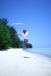 Karimunjawa Weekly Adventuring 01 - 04 Juni 2013