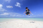 Karimunjawa Weekly Adventuring 01-04 Agustus 2011