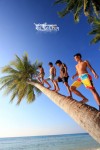 Karimunjawa Weekly Adventuring 01-04 Oktober 2011