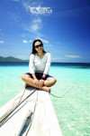 Karimunjawa Weekly Adventuring 02-03 Juli 2011