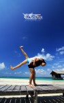 Karimunjawa Weekly Adventuring 02-05 Januari 2012