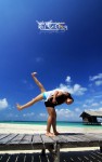 Karimunjawa Weekly Adventuring 03-06 Agustus 2011