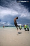 Karimunjawa Weekly Adventuring 05-08 Juni 2011