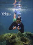 Karimunjawa Weekly Adventuring 06 - 07 Agustus 2011