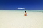 Karimunjawa Weekly Adventuring 10-11 Desember 2011