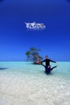 Karimunjawa Weekly Adventuring 10-13 September 2011
