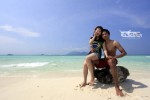 Karimunjawa Weekly Adventuring 11-12 Juni 2011