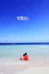 Karimunjawa Weekly Adventuring 12-15 Desember 2011