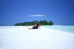 Karimunjawa Weekly Adventuring 12-15 September 2011