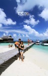 Karimunjawa Weekly Adventuring 14-17 November 2011 Via Kapal Cepat