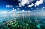 Karimunjawa Weekly Adventuring 15-16 Oktober 2011