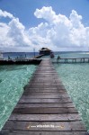 Karimunjawa Weekly Adventuring 15-18 Oktober 2011