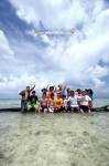 Karimunjawa Weekly Adventuring 17-18 Desember 2011