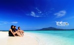 Karimunjawa Weekly Adventuring 18-21 Juli 2011