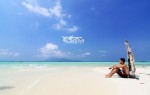 Karimunjawa Weekly Adventuring 19-22  Desember 2011