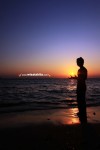Karimunjawa Weekly Adventuring 19-22 November 2011 Via Semarang