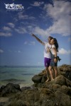 Karimunjawa Weekly Adventuring 20 - 21 Agustus 2011