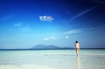 Karimunjawa Weekly Adventuring 21-24 Januari 2012