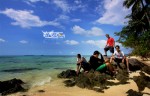 Karimunjawa Weekly Adventuring 21-24 November 2011 Via Kapal Cepat