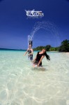 Karimunjawa Weekly Adventuring 23-26 Juli 2011