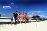 Karimunjawa Weekly Adventuring 24-25 Desember 2011
