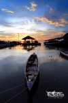 Karimunjawa Weekly Adventuring 24-25 September 2011
