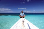 Karimunjawa Weekly Adventuring 24-27 September 2011