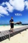 Karimunjawa Weekly Adventuring 25-28 Juli 2011