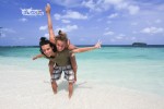 Karimunjawa Weekly Adventuring 26-29 Agustus 2011