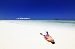 Karimunjawa Weekly Adventuring 26-29 Desember 2011