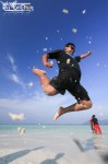 Karimunjawa Weekly Adventuring 26-29 Juni 2011