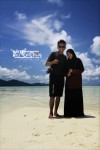 Karimunjawa Weekly Adventuring 27 - 28 Agustus 2011