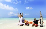 Karimunjawa Weekly Adventuring 28 November sd 1 Desember 2011 Via Kapal Cepat
