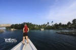 Karimunjawa Weekly Adventuring 30 Juli - 02 Agustus 2011
