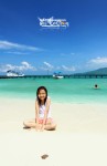 Karimunjawa Weekly Adventuring 31 Oktober 03 November 2011