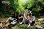 Natal in Belitung 24-27 Desember 2011