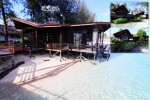 Skin Dive at Derawan, Maratua, Kakaban and Sangalaki 12-15 Desember 2011