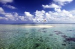 Karimunjawa Weekly Adventuring 06-09 Mei 2011
