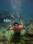 Karimunjawa Weekly Adventuring 09- 10 April 2011